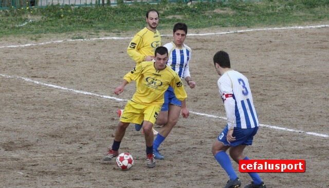 110109_Castelbuono 255y_tn.jpg